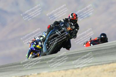 media/Mar-08-2025-TrackXperience (Sat) [[277b597a28]]/3-Level 2/Session 5 (Turn 9)/